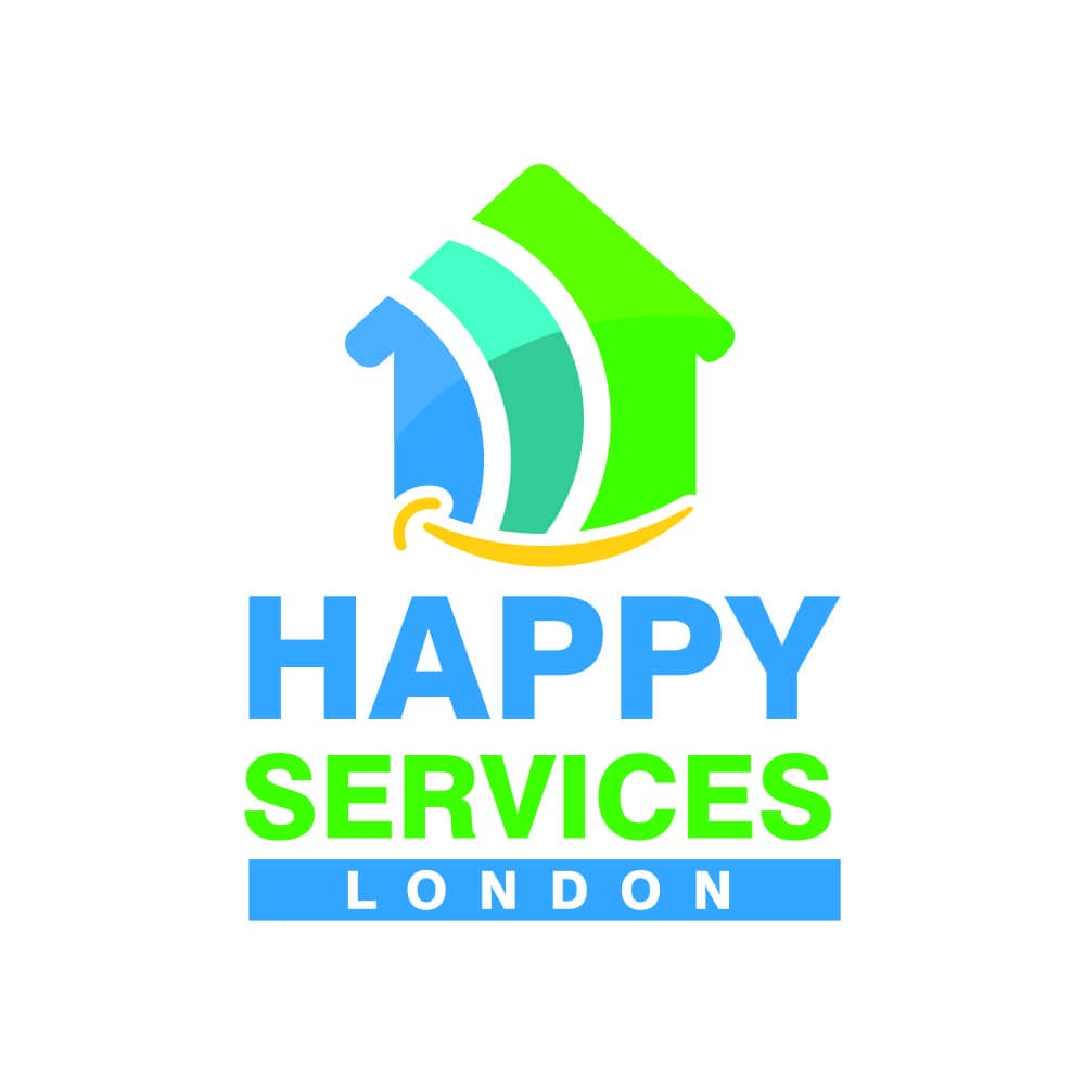 hAPPY sERVICES lONDON IN sOUTH lONDON