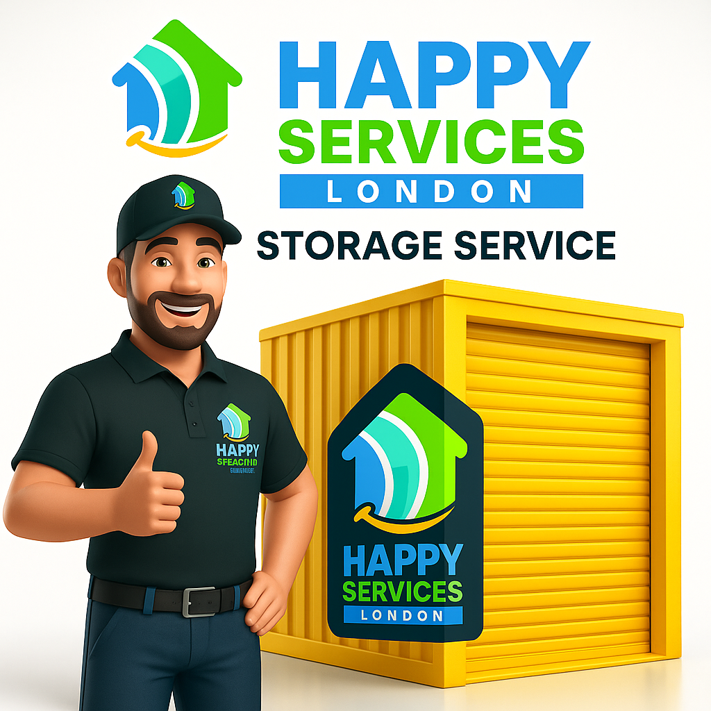 storage-service-happy-services-london.png