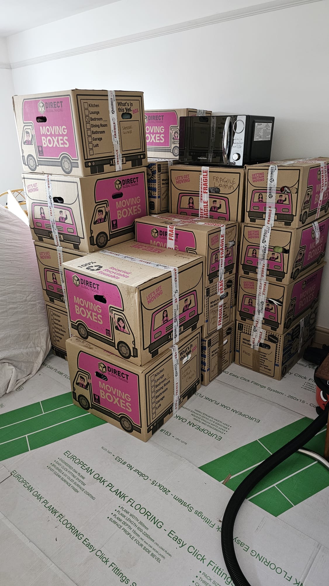 Paking-service-happy-services-london-IG9