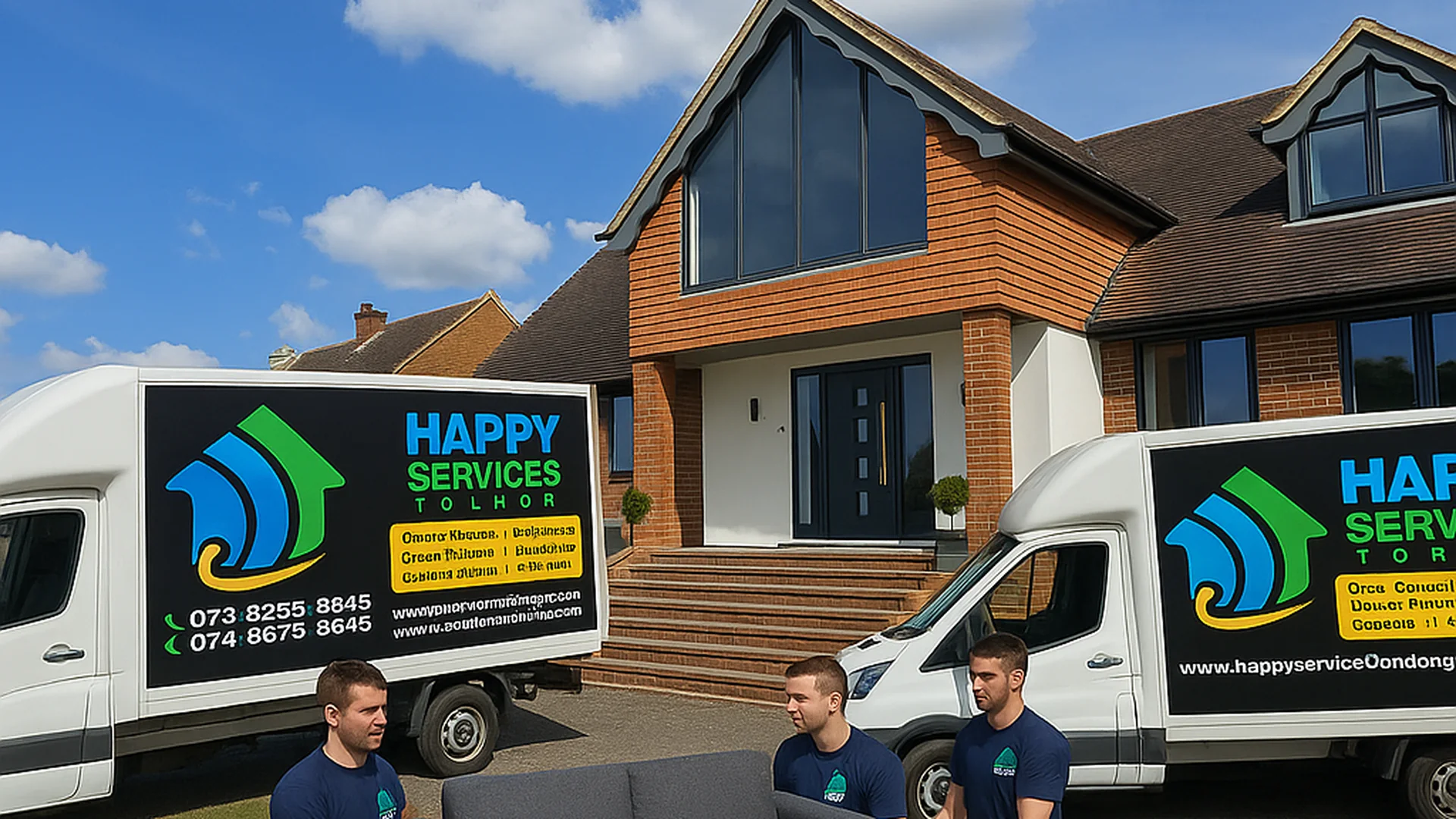 house-removals-happy-services-london.webp
