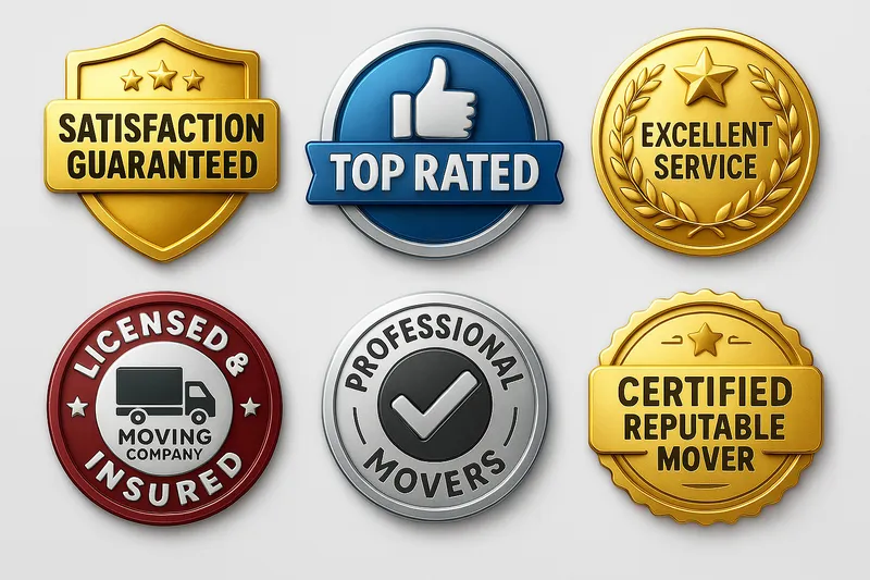 Office and Business Moving in London 