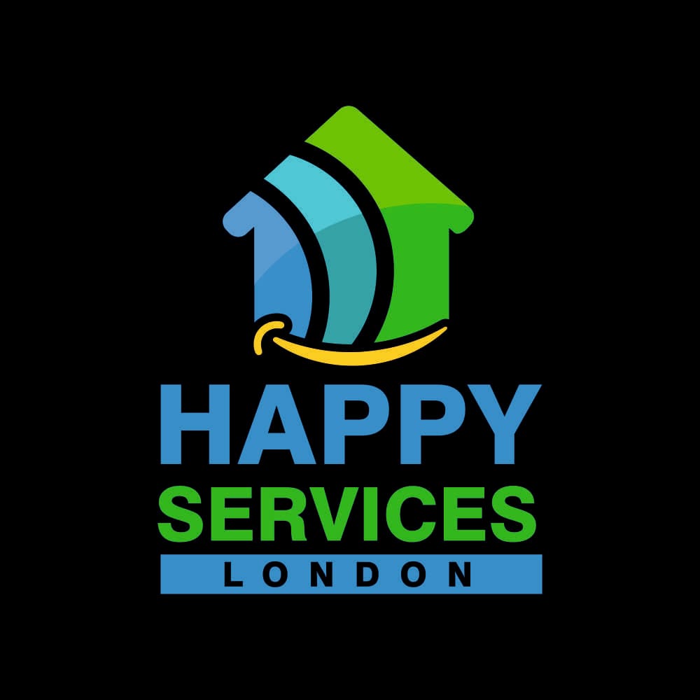 Get Your Garden Quote Today - call Happy Services London