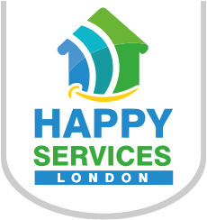 Happy Services London